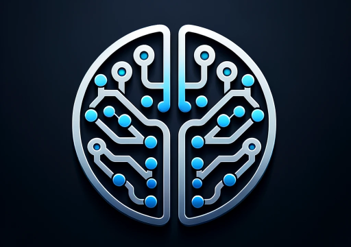 The Intelligo AI | AI News & Updates