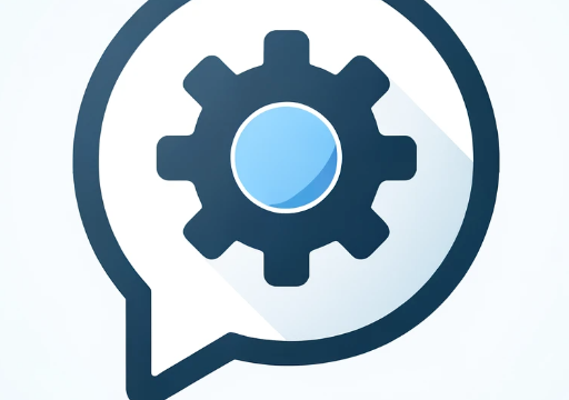 Custom Instructions Generator