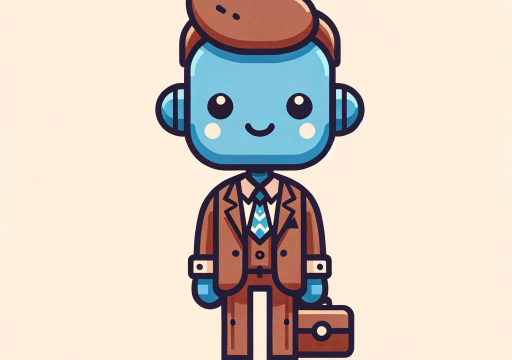 Job Coach