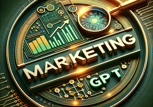 Marketing GPT