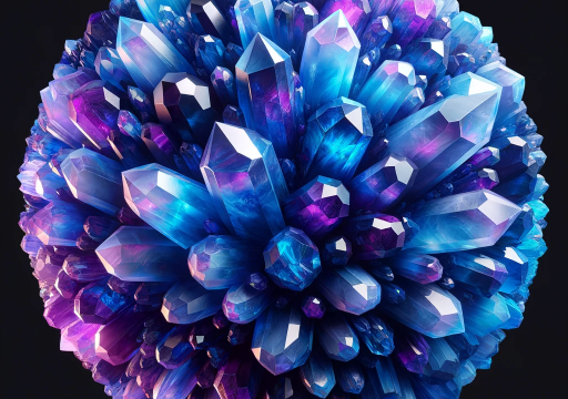 Texture Generator