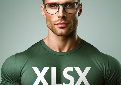 XL Analyst GPT