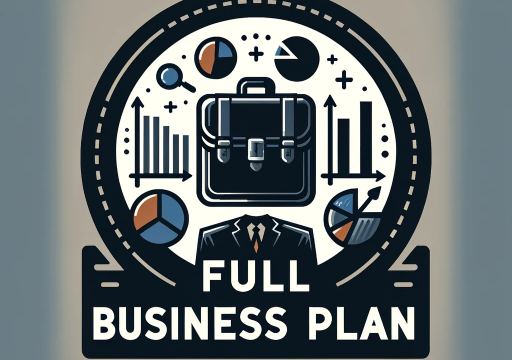 Full BusinessPlan
