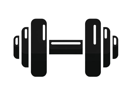 Gym, Fitness, Exercise & Training Assistant 💪