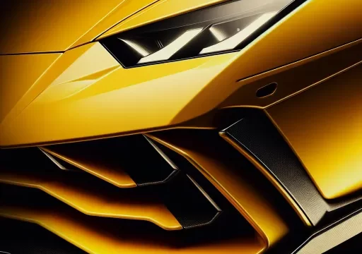 Car Assistant (Car expert, Mechanic, Auto Mate)