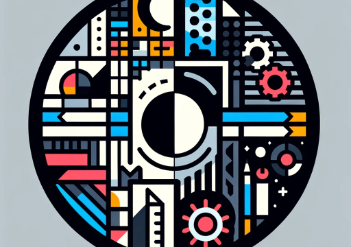 Visual Design GPT