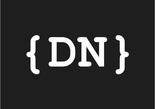 Deep News