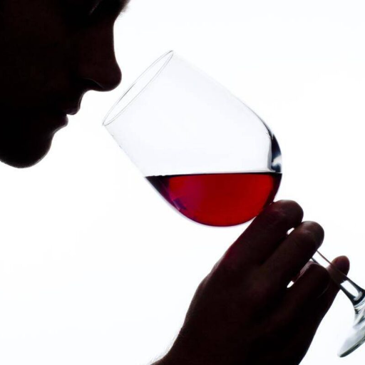 DrinkedIn Logo