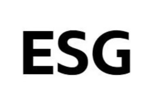 ESG Expert