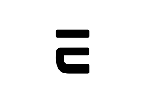 Earn AI