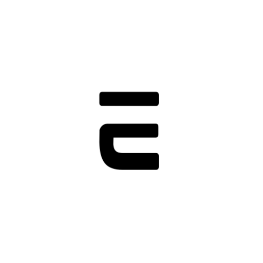 Earn Favicon