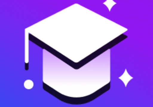 Scholar GPT