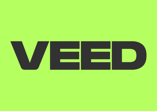 Video GPT by VEED