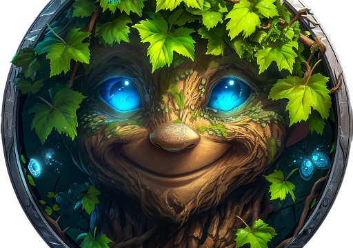 Glibatree Art Designer