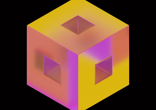 Front-End Code Assistant