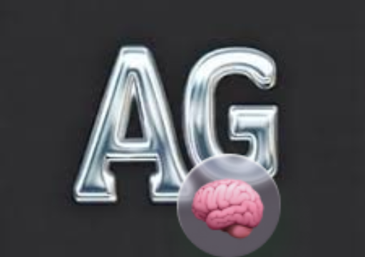 AutoGen Builder v0.2.4