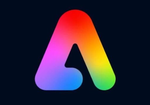 Adobe Express