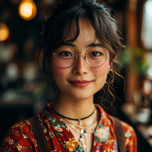 SEO Content Rewriter (1)