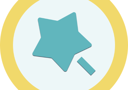 Startup Name Generator
