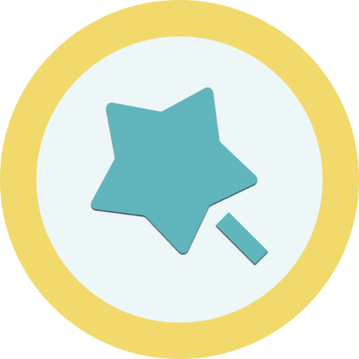 Startup name generator 4