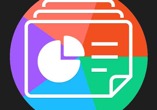 Presentation and Slides GPT: PowerPoints, PDFs