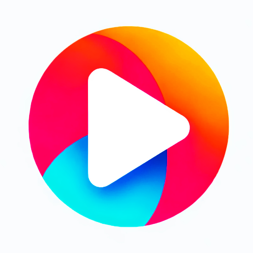 Video Summarizer