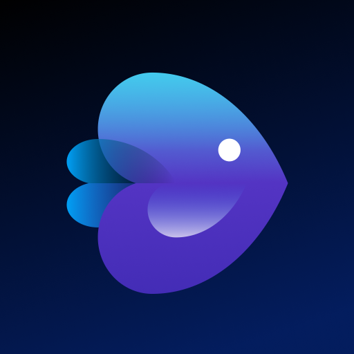 VideoMaker-blue@2x