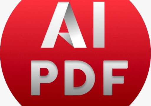 PDF Ai PDF