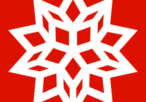 Wolfram