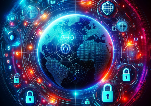 Cyber Threat Intelligence