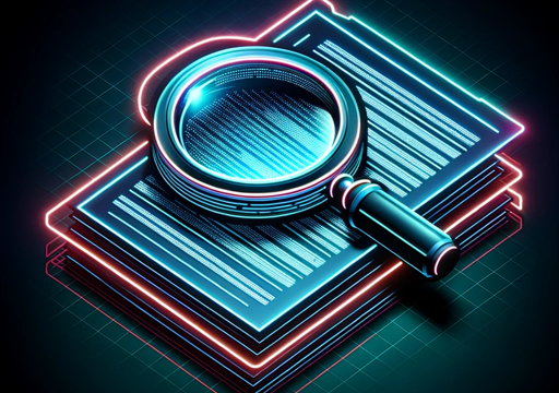 Internal Audit and Risk Management GPT