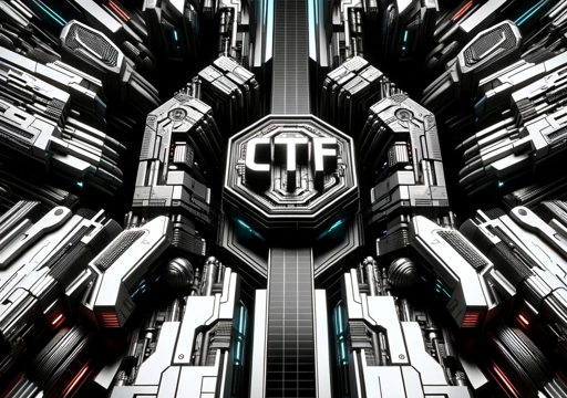 CTF Conqueror