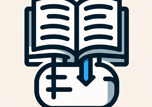 Text Summarizer
