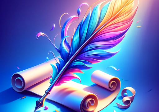 Hooks & Thread Crafter