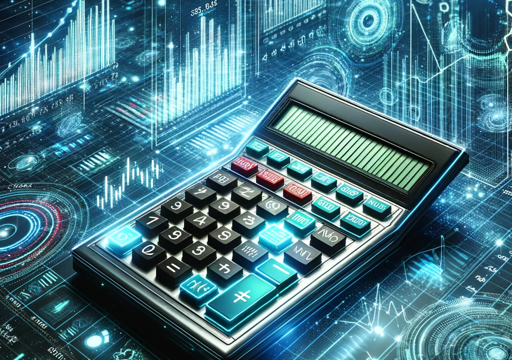 Company Valuation