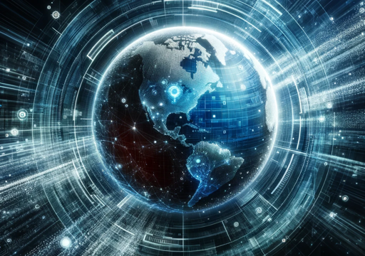 CyberGPT