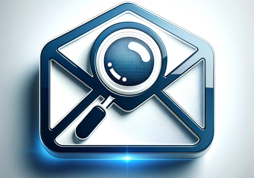 Email Finder Expert