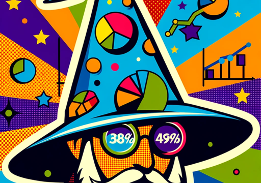 Data Vizard