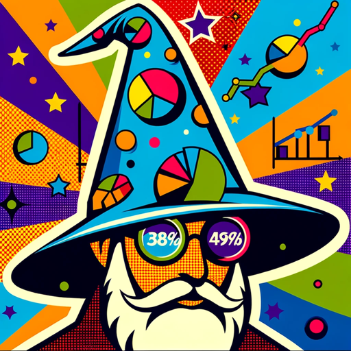 aeffcbe0-4961-4c99-9e7c-3a6c4a12c6e2