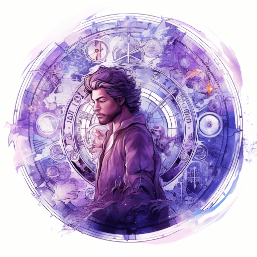 authority-astrology-hero-image