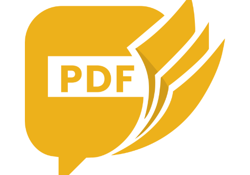 AskYourPDF Research Assistant