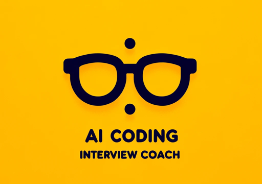 Coding Interview Coach