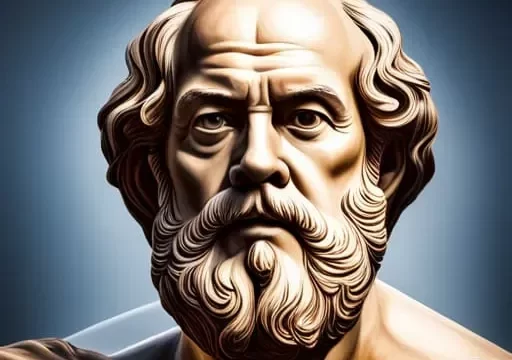 Socrates