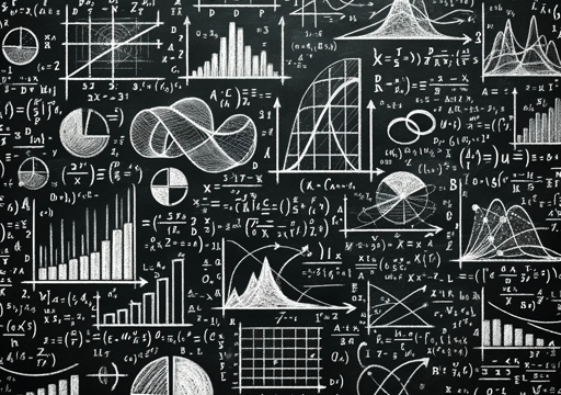Probability Theory and Statistics GPT