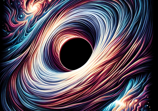 Undergrad Physics GPT