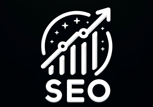 SEO InLink Optimizer