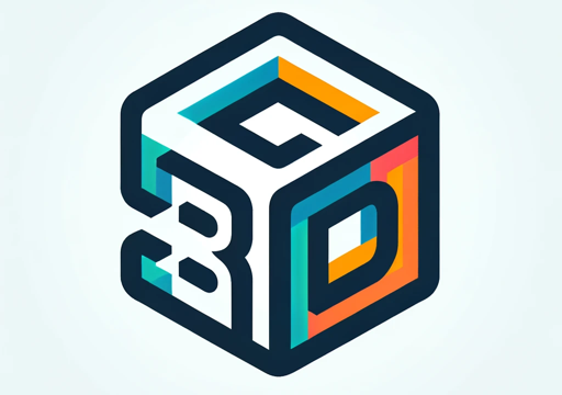 3D Image Generation AI