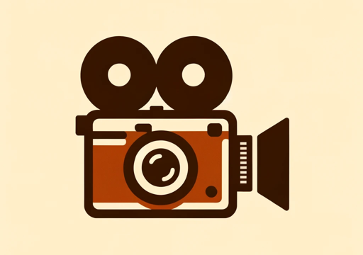 Video Maker