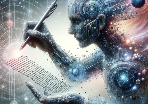 Text Humanizer – Make AI Text To Human Written