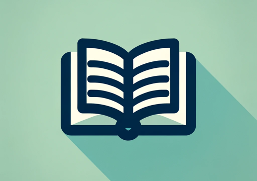 Dedicated Short Story Writer